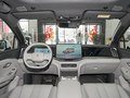 ��Ultra EV����