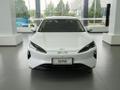����06EV���