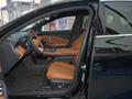 ����H7 PHEV�ռ�