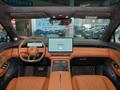 ����H7 PHEV����