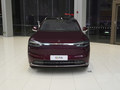 �ʽ�M7���