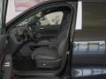 ŷ��5GT EV�ռ�