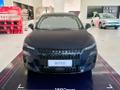 ����M7 DMH���