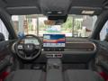 ŷ��5GT EV����