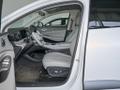 ��ʨ06EV�ռ�