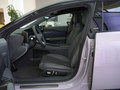 �µ�E5 Sportback�ռ�