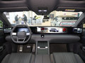 �µ�E5 Sportback����