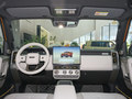 iCAR V23����