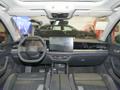 ���� PHEV����