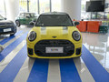 MINI���