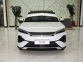 ��Ultra EV���