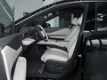 �ղ�NX8�ռ�