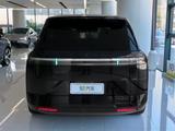 小鹏GX 2026款  纯电 665UltraSE_高清图4