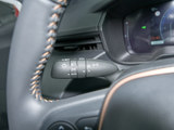 卡罗拉锐放 2026款  2.0L 精英版_高清图13