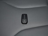 RAV4荣放 2026款  2.0L 四驱豪华版_高清图5