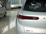 悦意03 2026款  445km 舒悦版_高清图3