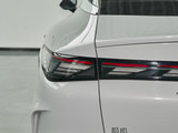 极狐 阿尔法S5后灯