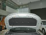 悦意03 2026款  445km 舒悦版_高清图5