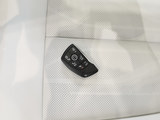 耳�