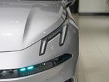 领克07GT 2026款  200超长续航Ultra_高清图2