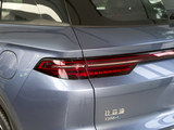 宋 Pro DM 2026款 宋Pro新能源 DM-i 133KM进取型_高清图16