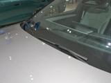 领克07GT 2026款  200超长续航Ultra_高清图31