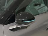 领克07GT 2026款  200超长续航Ultra_高清图24