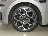 领克07GT 2026款  200超长续航Ultra_高清图22