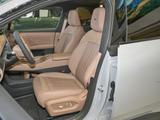 乐道L60 2026款  60kWh Max+_高清图1