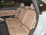 乐道L60 2026款  60kWh Max+_高清图3
