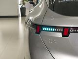 领克07GT 2026款  200超长续航Ultra_高清图3
