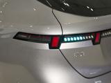 领克07GT 2026款  200超长续航Ultra_高清图14