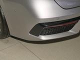 领克07GT 2026款  200超长续航Ultra_高清图13