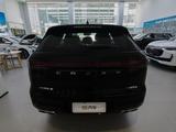 瑞虎9 2027款  2.0T 双离合两驱豪享版_高清图4