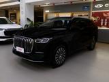 瑞虎9 2027款  2.0T 双离合两驱豪享版_高清图1