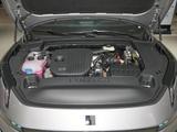 领克07GT 2026款  200超长续航Ultra_高清图1