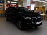 瑞虎9 2027款  2.0T 双离合两驱豪享版_高清图3
