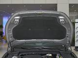领克07GT 2026款  200超长续航Ultra_高清图5