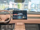 乐道L60 2026款  60kWh Max+_高清图2