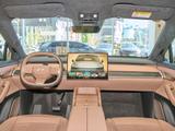 乐道L60 2026款  60kWh Max+_高清图1