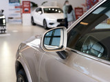 沃尔沃XC90外后视镜