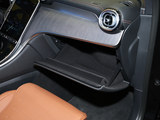 奔驰GLC 2026款  GLC 260 L 4MATIC 经典版_高清图25