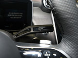 奔驰GLC 2026款  GLC 260 L 4MATIC 经典版_高清图16