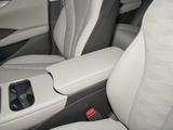 海豹06DM-i 2027款 海豹06 DM-i 230KM智享型_高清图14