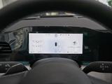 海豹06DM-i 2027款 海豹06 DM-i 230KM智享型_高清图4