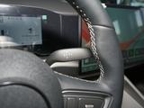 海豹06DM-i 2027款 海豹06 DM-i 230KM智享型_高清图20