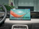 海豹06DM-i 2027款 海豹06 DM-i 230KM智享型_高清图2
