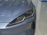 海豹06DM-i 2027款 海豹06 DM-i 230KM智享型_高清图2
