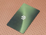 耳�