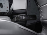 极狐考拉S 2026款 极狐 考拉S 520 AIR_高清图17